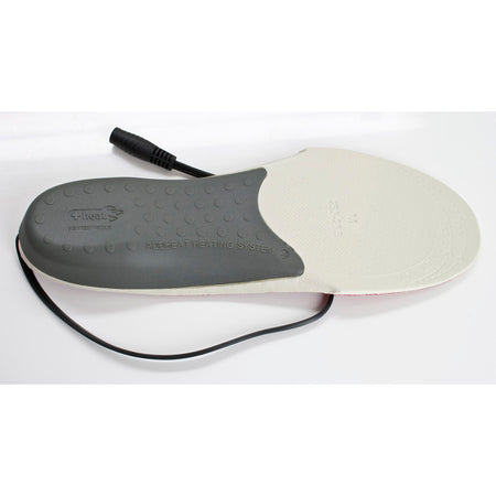 12V HEATED INSOLES SM