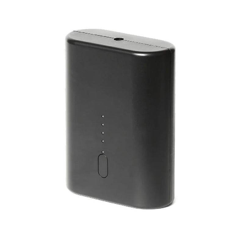 750B 7.2V 5000MAH LI-ION BATTERY