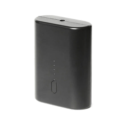 750B 7.2V 5000MAH LI-ION BATTERY