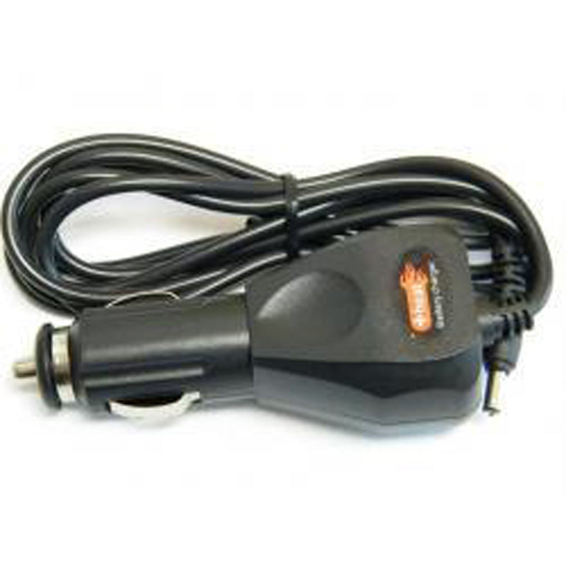 12V CAR CIG.PLUG TO 8.4DC CHARGER OUTPUT 0.7A