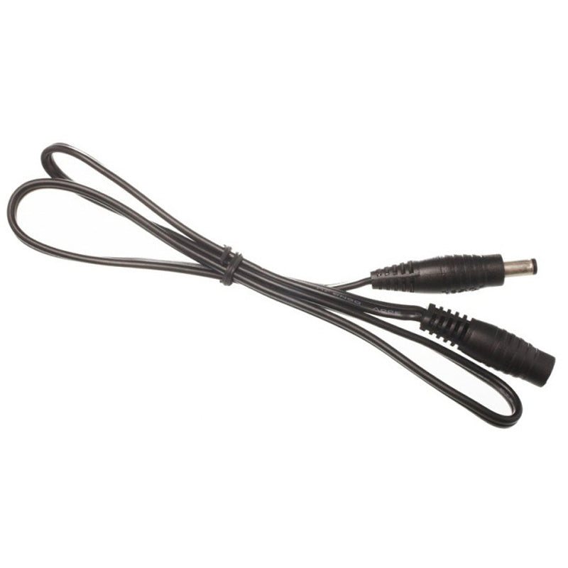 512-MCV104