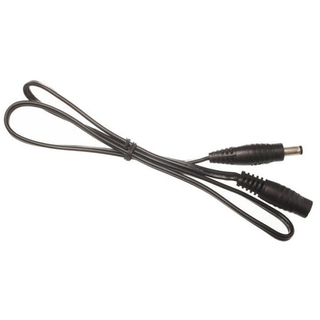 512-MCV104