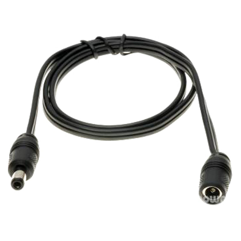 512-MCV104