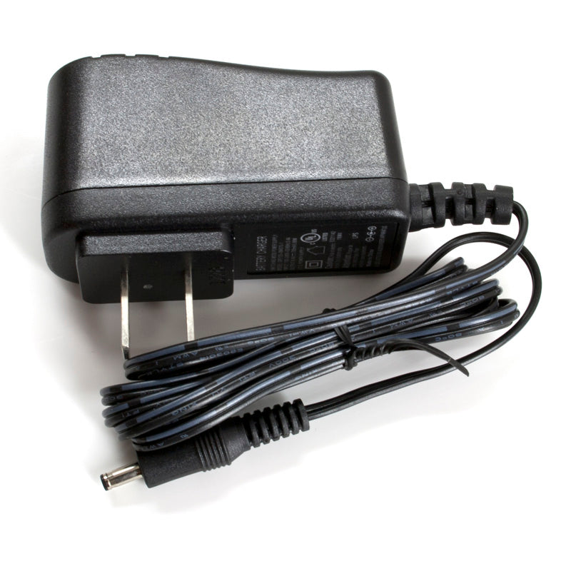 8.4DC (0.7A) CHARGER FOR 604B BATTERY