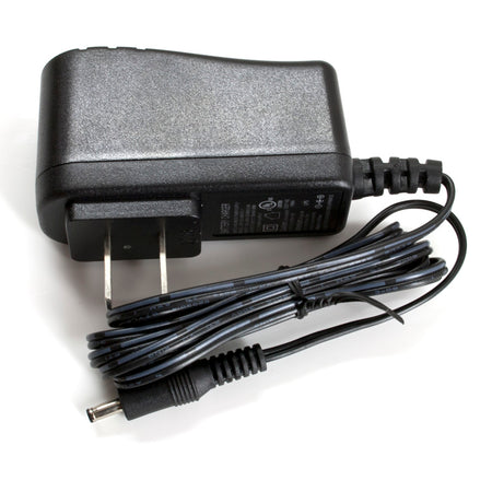 8.4DC (0.7A) CHARGER FOR 604B BATTERY