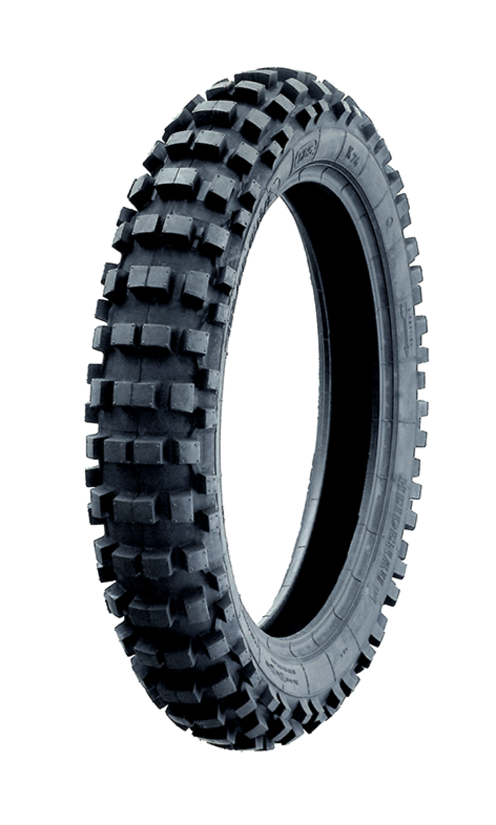 120/90-17TT 68T K74 RR (MST)