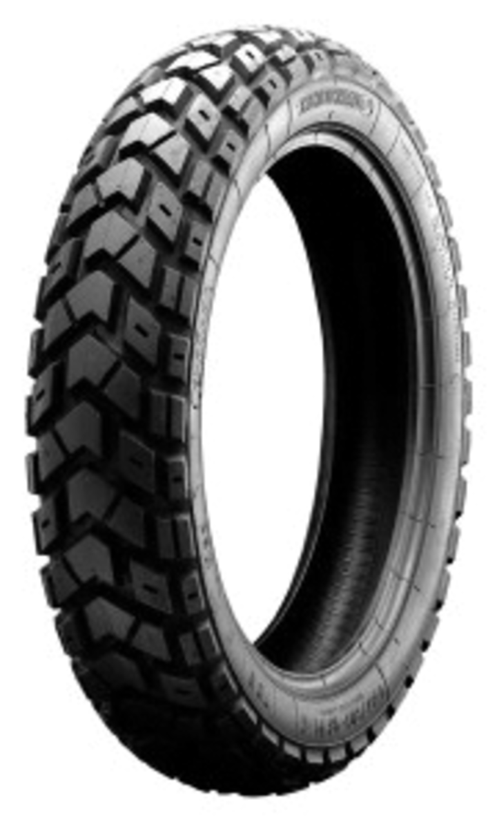 120/80-18TT 62T K 60