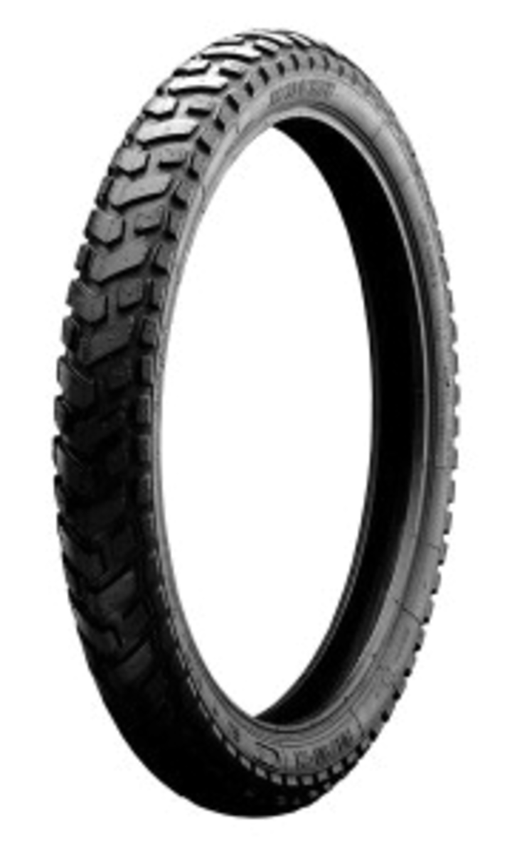 90/90-21TT 54T K60 M+S FRONT SiO2