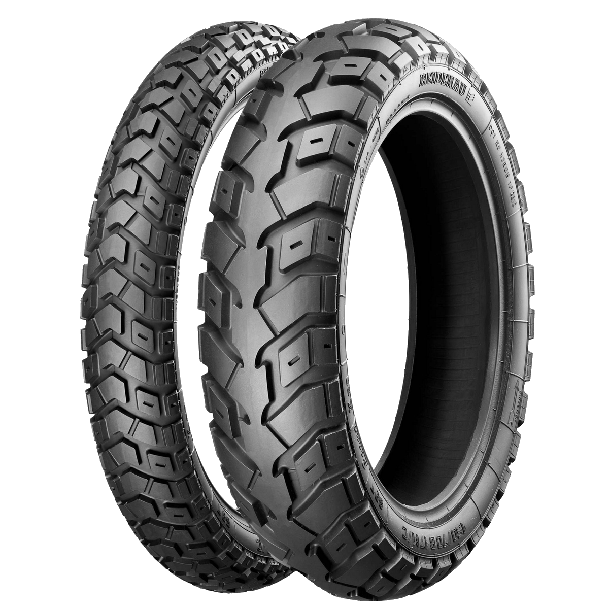 170/60B17 72T TL K 60 SCOUT M+S