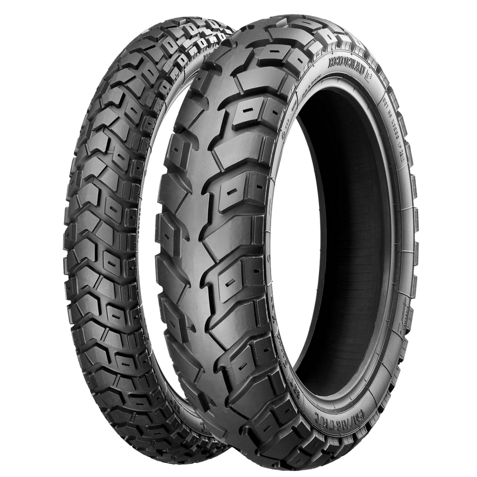 170/60B17 72T TL K 60 SCOUT M+S