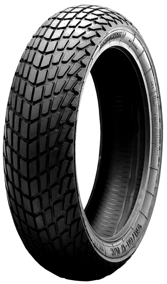 160/60-17TL 69H K73