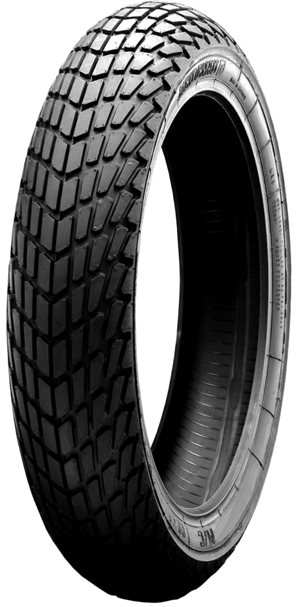 120/70-17TL 58H K73
