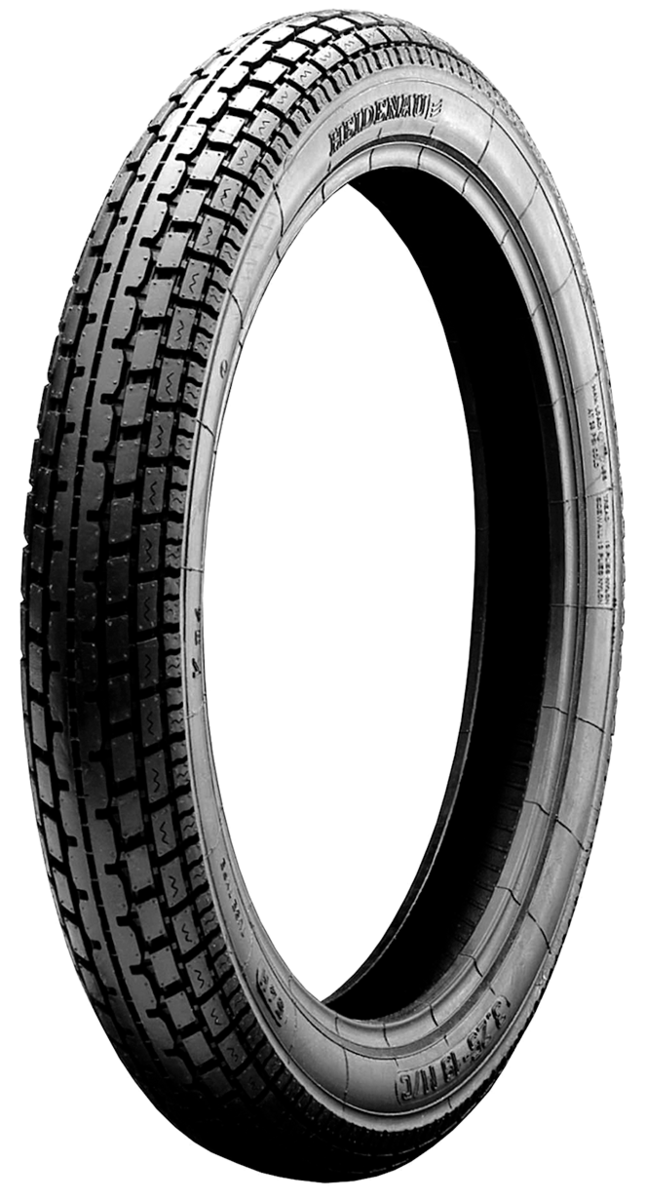 3.25-18TT 52S K34
