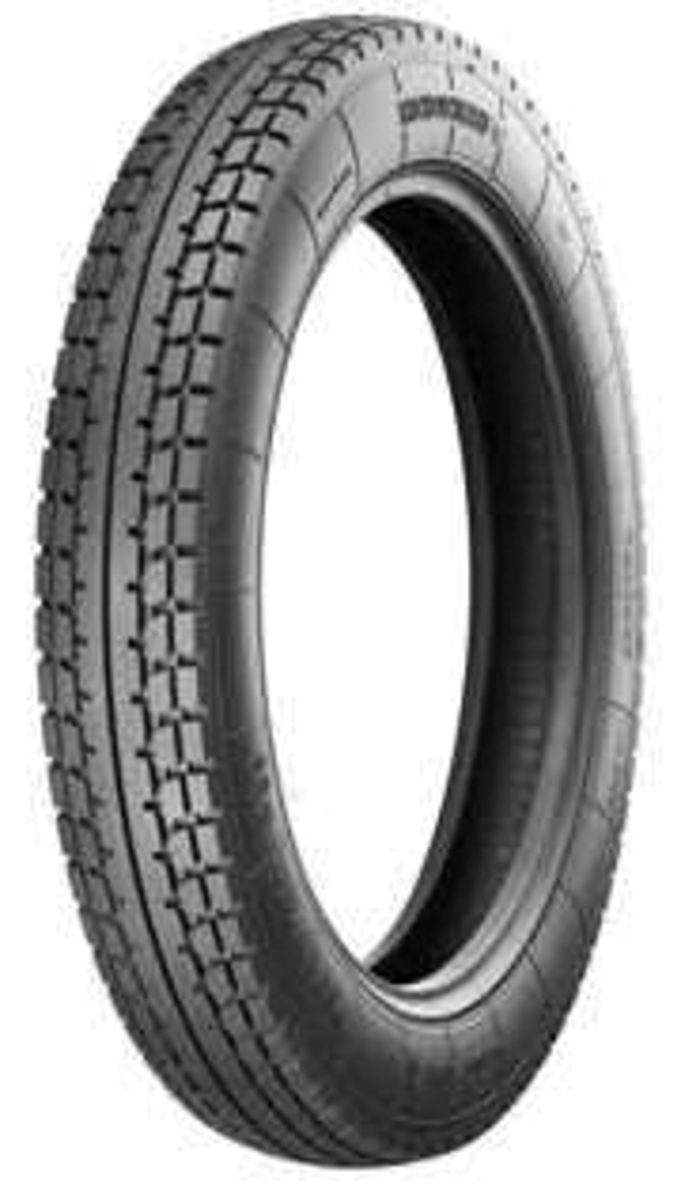 4.00-18TT 70P REINF K28