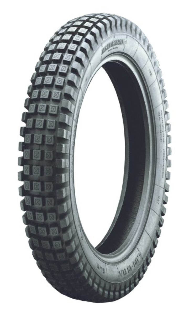 4.00-18TT 64T K67