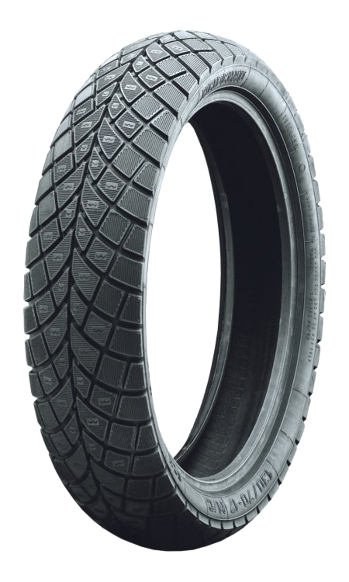 100/80-17TL 52H K66