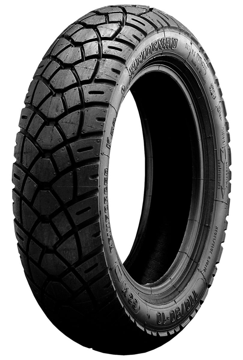 3.50-10 TL 59M K58 REINF.