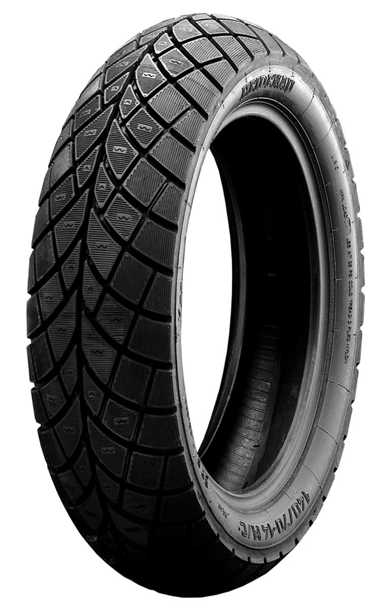 120/80-14 TL 58S K66