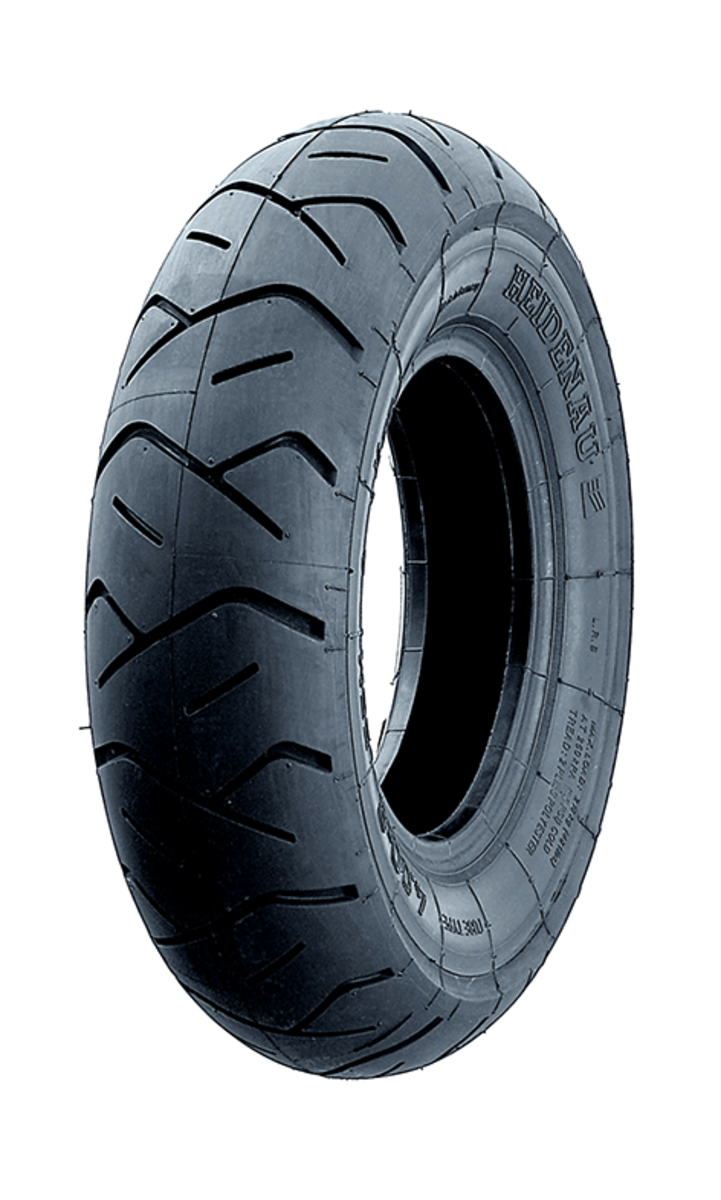 3.50 - 8 TL 46 M K75