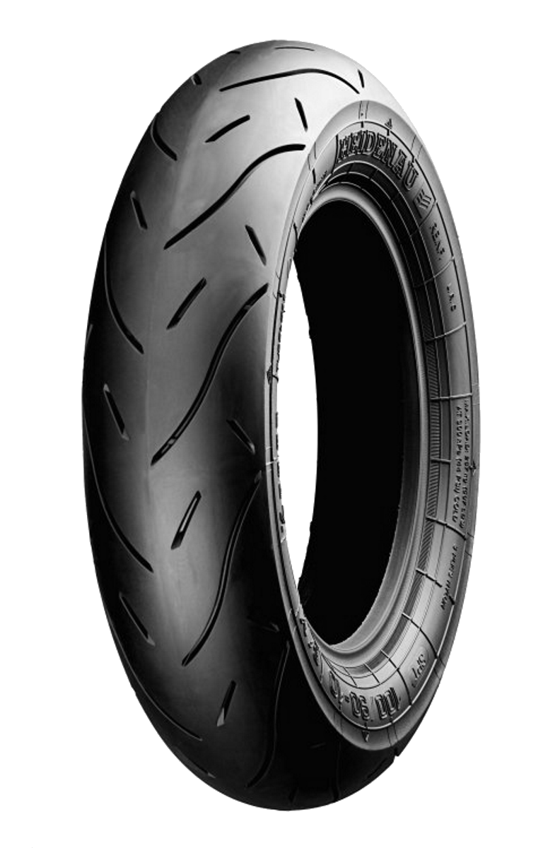 3.50 - 10 59 M TL RF K 80 SR