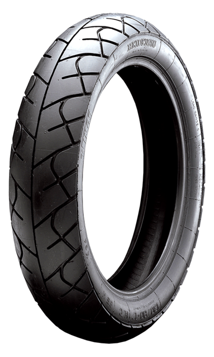 130/70 - 18 TL 63H K64 RSW/DRY