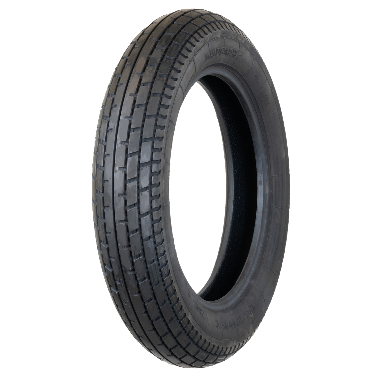130/90B16 73H TL RF K34 ARROW