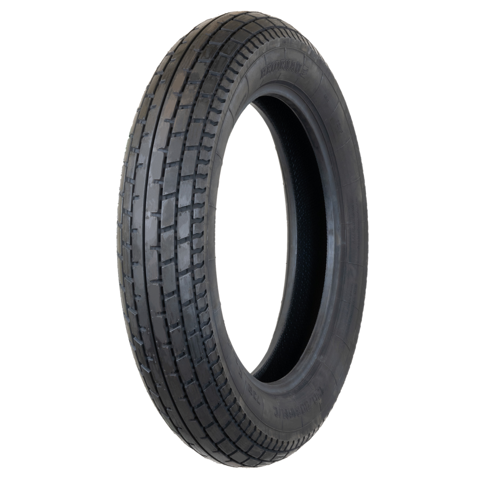 130/90B16 73H TL RF K34 ARROW