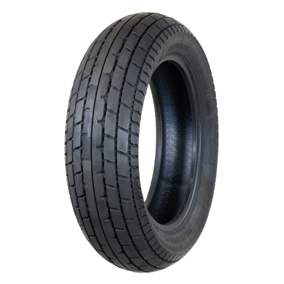 180/65B16 81H TL RF K34 ARROW