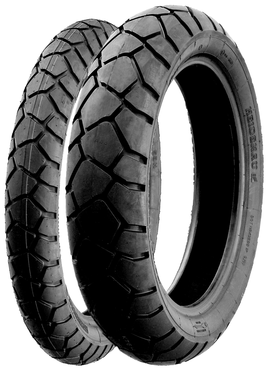 130/80-17TL 65H K76
