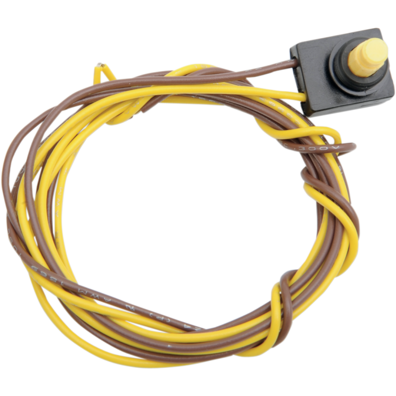 3/4 Front