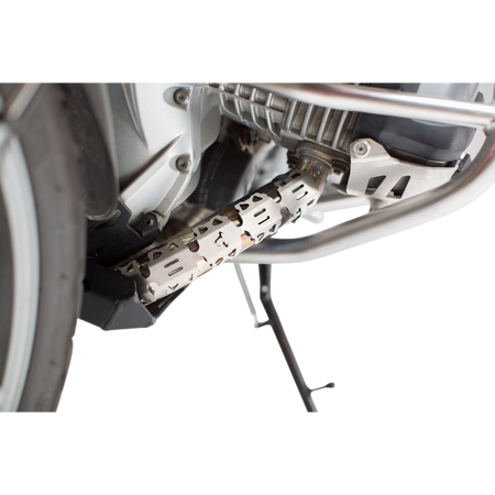 Application Shot