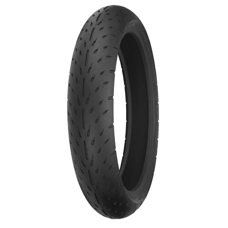 120/70 ZR 17 F-003 RACE RADIALS