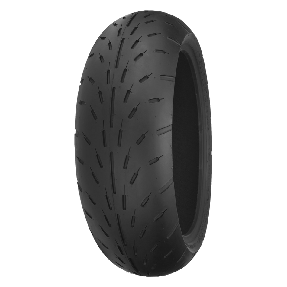 200/50 ZR 17 R-003 ULTRA SOFT II
