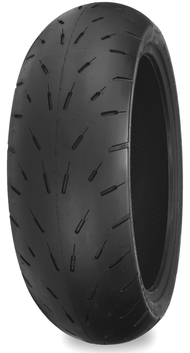 200/50 ZR 17 R-003 HOOKUP DRAG TIRE