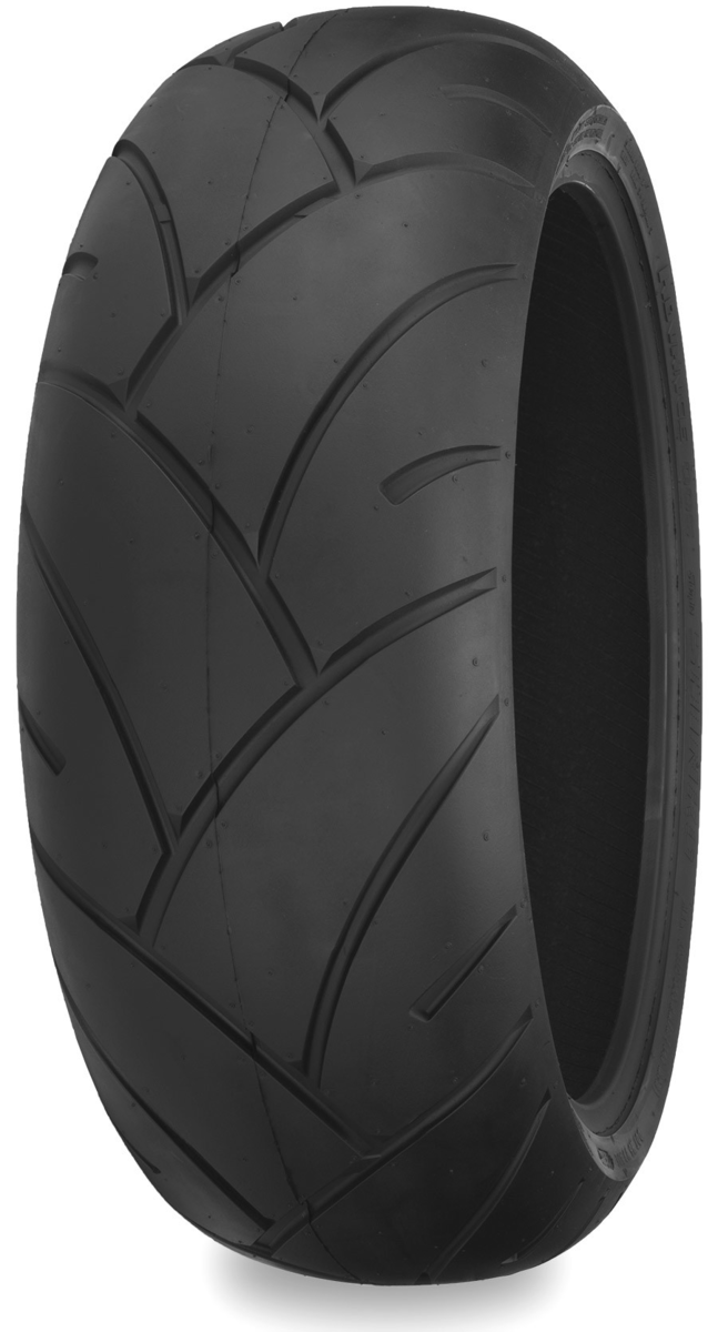 160/60 ZR17 R-005 SUPER SPORT RADIAL
