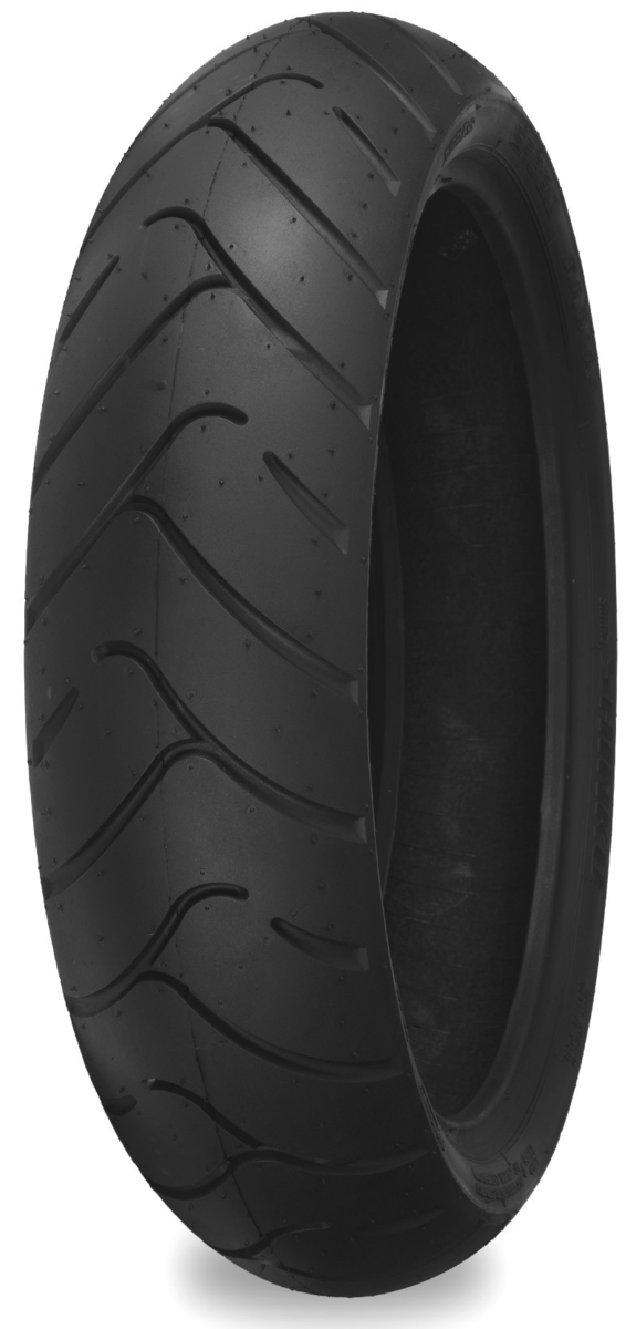130/60ZR16 58W TL SR880 FR