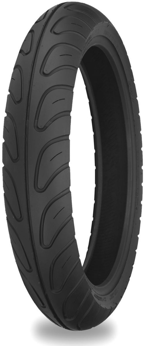 130/70 R 16 F-006 SPORT RADIAL
