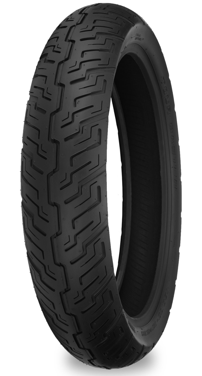 110/90-16 59S TL SR735