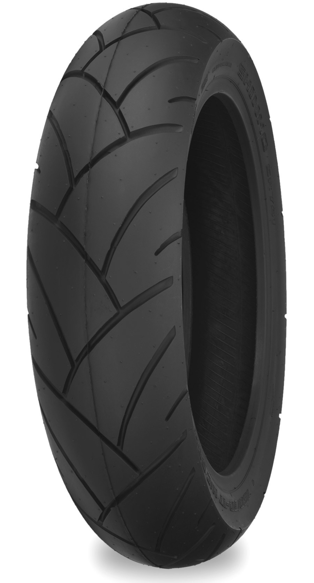 150/70H17 SR741R REAR (HYOS OE)