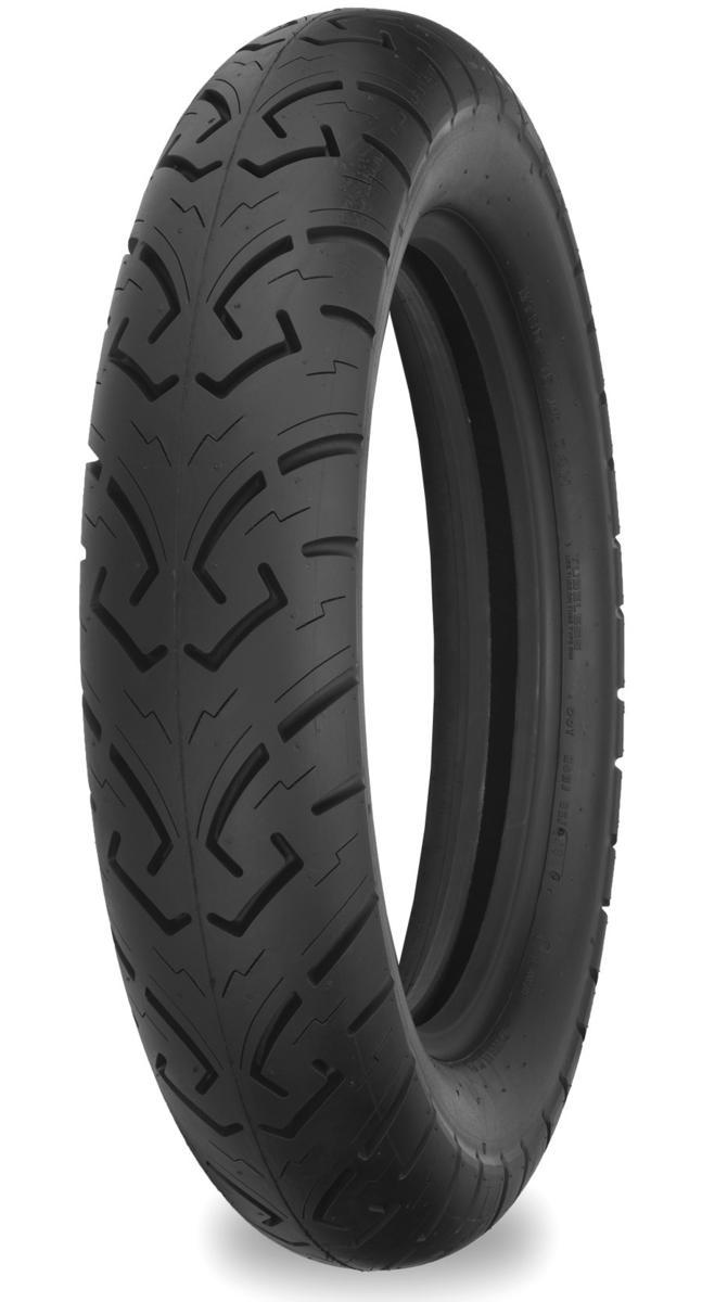 MT90-16 TL 74H CRUISER 250 REAR