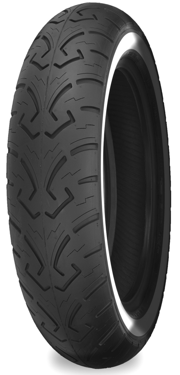 MT90-16 TL 73H WW CRUISER 250 FRT