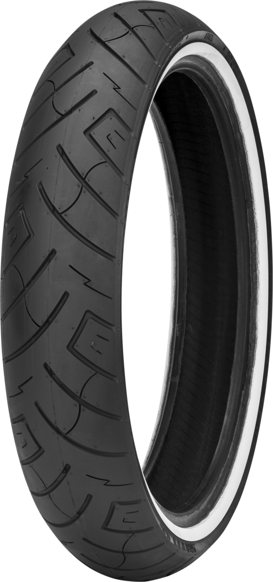 120/70-21 REINF. WW 68V TL 777 CRUISER F