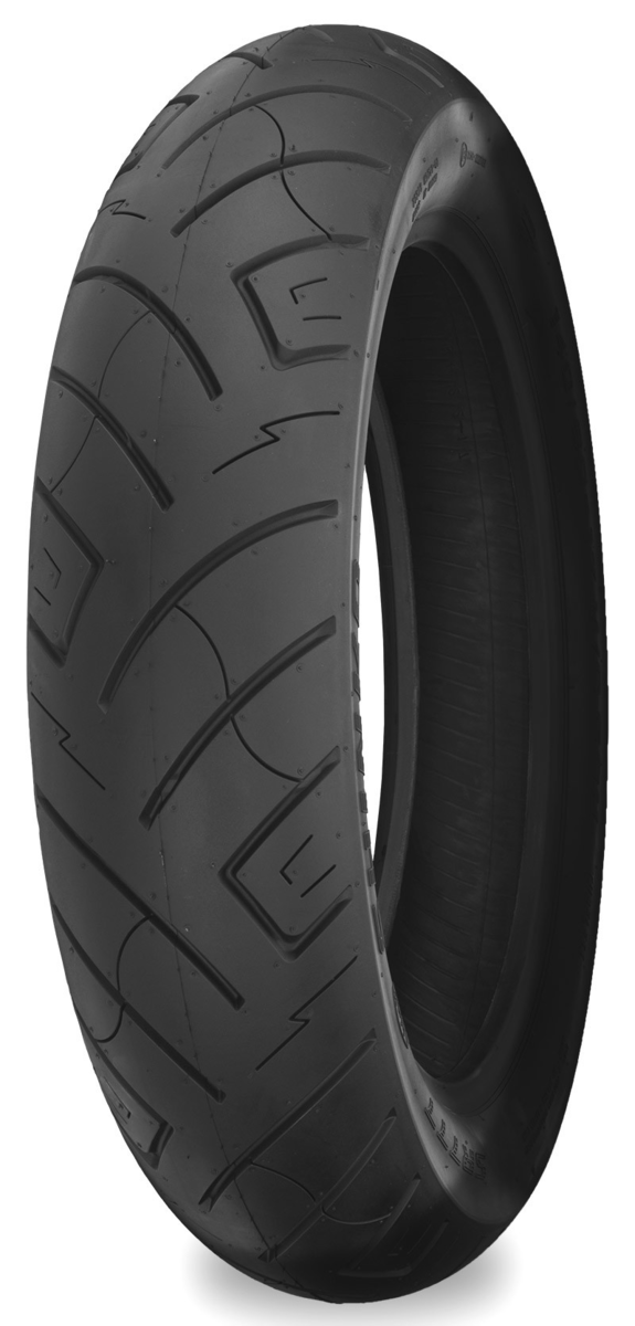 160/70-17 TL 79H 777 CRUISER REAR