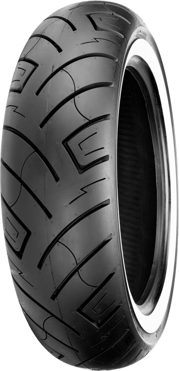 180/70B15 82H TL SR777 WWW