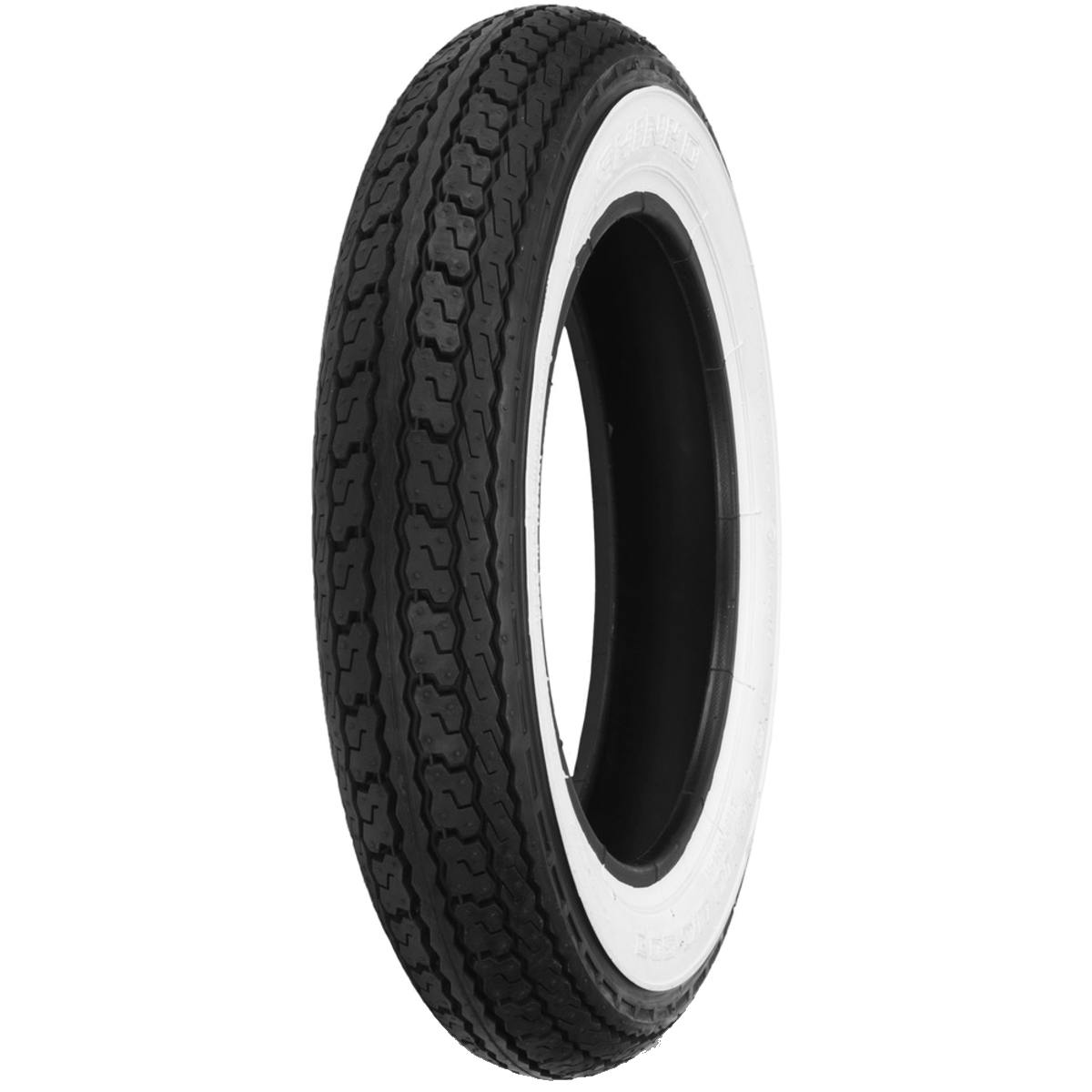  3.00-10 TT 50J 4PR SR-550 WWW