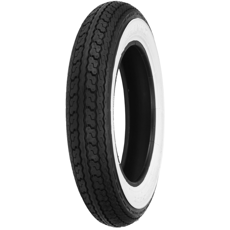  4.00-8 TT 55J 4PR SR-550 WWW