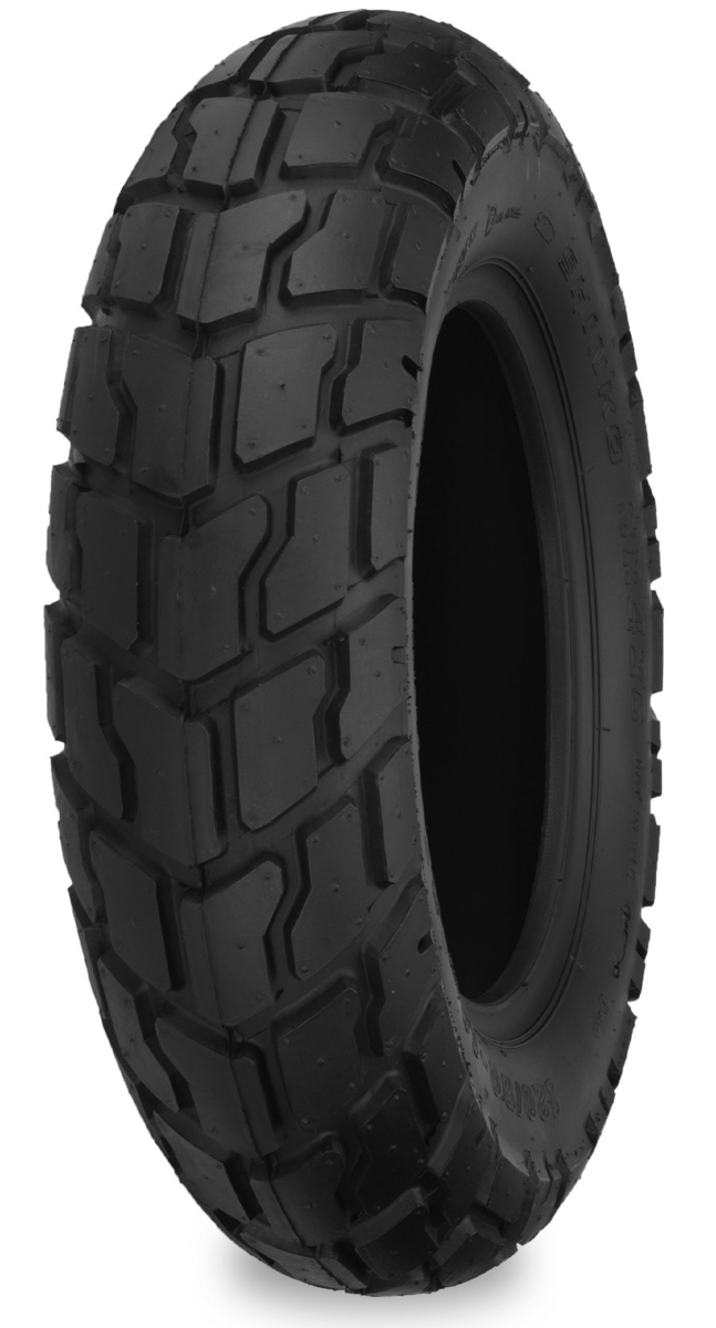120/90 -10 TL 66J 4PR SR-426 B