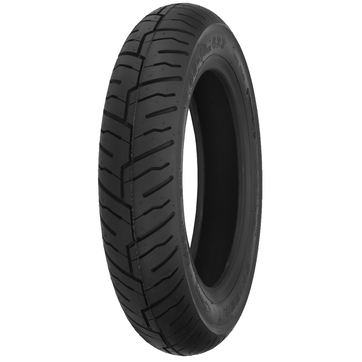 130/90 -10 TL 70J 4PR SR-425 B