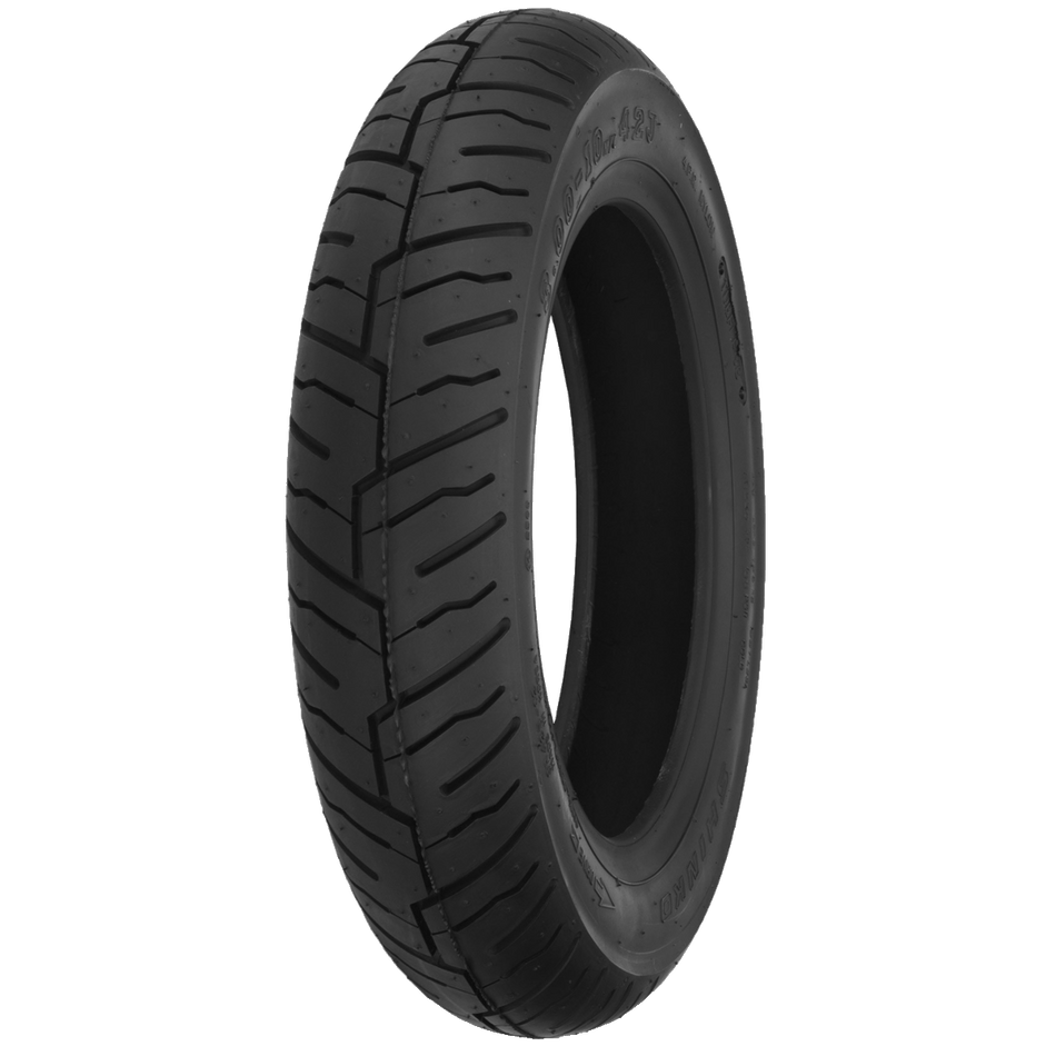 130/90 -10 TL 70J 4PR SR-425 B