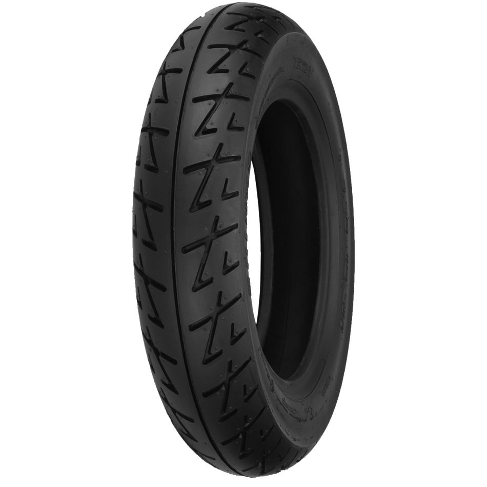 110/70 -12 TL 47J 4PR SR-009 F